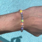 5mm Tennis Bracelet